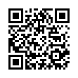 Варочная поверхность Bosch PKC 875N14D