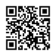 Варочная поверхность Beko HIMG 64233 SX