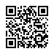 Варочная поверхность Electrolux EGG96242NR
