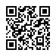 Варочная поверхность Simfer H4301 VGRL