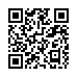 Варочная поверхность Fornelli PG 45 Fascino