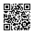 Варочная поверхность Beko HIZG 64120 X