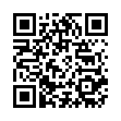 Варочная поверхность MBS PG-620