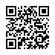 Варочная поверхность Electrolux EHO 96832 FG