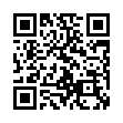 Варочная поверхность Beko HIC 64401