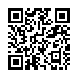 Варочная поверхность Beko HIC 64101 X
