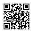 Варочная поверхность Midea Q404GFD WH