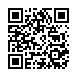 Варочная поверхность Midea Q411GFD WH