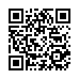 Варочная поверхность MBS PG-608GL Black