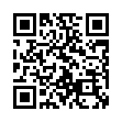 Варочная поверхность Beko HIZG 64121 AR
