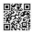 Варочная поверхность Electrolux EGT96343LK