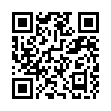Варочная поверхность Zigmund and Shtain CNS 021.60 DX