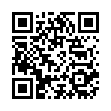 Варочная поверхность Leran E 16421 BV