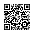 Варочная поверхность Candy CPG 64 SQPX