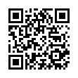 Варочная поверхность Hansa BHKI63110020