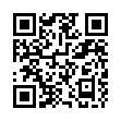 Варочная поверхность Hansa BHG63100020