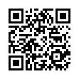 Варочная поверхность Whirlpool GMF 6422 IXL