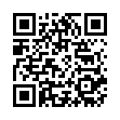 Варочная поверхность Candy CPGC 64 SQPGH