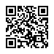 Варочная поверхность Midea MC-HF602