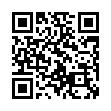 Варочная поверхность Beko HIC 64403  X