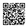 Варочная поверхность Electrolux EGT 96345 YK