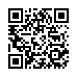 Варочная поверхность Whirlpool GMA 7522 IX