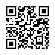 Варочная поверхность Kuppersberg FA6IF01