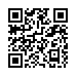 Варочная поверхность Gorenje ICT 621 AC