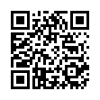 Варочная поверхность Electrolux EHH96540FK