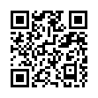 Варочная поверхность Hotpoint-ariston 7HTD 640S (DS) IX/HA