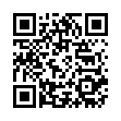 Варочная поверхность Midea Q403SFE