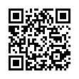 Варочная поверхность Beko HIC 64503 TX