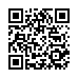 Варочная поверхность Electrolux EHI 96740 FK