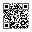 Варочная поверхность Beko HIC 64403 TX