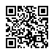 Варочная поверхность MBS PG-607BL