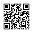 Варочная поверхность Indesit IP 640 S (IX)