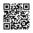 Варочная поверхность Gorenje G 6N 4 ZBW