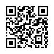 Варочная поверхность Zigmund and Shtain CNS 149.60 BX