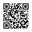 Варочная поверхность Gorenje IS642AXC Black