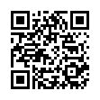 Варочная поверхность LG HVW6442AG