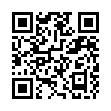 Варочная поверхность Electrolux EGG 96242NX