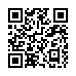 Варочная поверхность Hansa BHGA62019