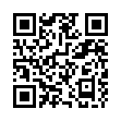 Варочная поверхность Gorenje ECT330KR