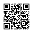 Варочная поверхность Zanussi ZGX 566424 B