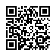 Варочная поверхность Hotpoint-ariston PH 941 MSTB (IX)