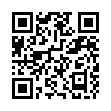 Варочная поверхность Gefest СН 4231