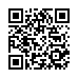 Варочная поверхность Leran E 16401 BV