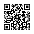 Варочная поверхность MBS PG-607WH