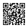 Варочная поверхность Foster 7215042 Quadra