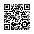 Варочная поверхность Whirlpool ACM 802 NE